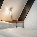 Sonnenschein Am Semesterbostad