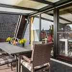Sonnenschein Am Butjadingen