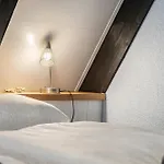 Sonnenschein Am * Butjadingen