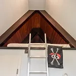 Semesterbostad Sonnenschein Am