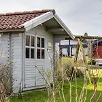 Sonnenschein Am