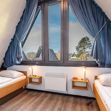 Sonnenschein Am * Butjadingen