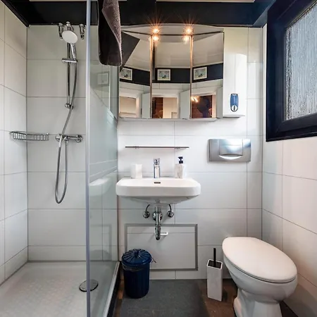 Sonnenschein Am Ferienhaus